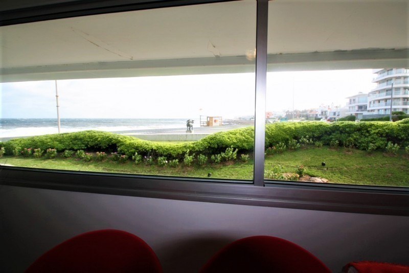 Calypso, Departamento, Alquiler ,Peninsula,Punta del Este